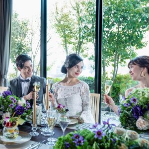 22年2月まで限定 挙式 会食ファミリーウエディングプラン プラン 費用 東京 上野の結婚式場ルーキス Lucis 22年2月まで限定 挙式 会食ファミリーウエディングプラン プラン 費用 東京 上野の結婚式場ルーキス Lucis
