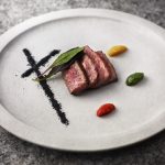 【衛生対策強化中】平日限定！こだわりのチャペル×無料試食×結婚式イメージ診断♪