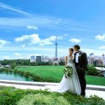《アクセス重視★新幹線沿線》東京・上野駅！お車代付SPプラン！