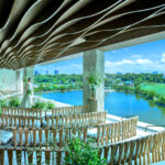 直前予約OK!残2【20周年BIGフェア】絶景チャペル×模擬挙式×豪華試食×ギフト券1万円