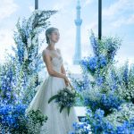【1件目の見学★人気NO１】結婚式丸わかり安心フェア！