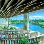 直前OK【プレ花人気No.1】絶景チャペル×模擬挙式×豪華試食×料理演出体験