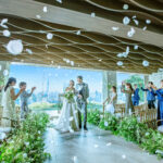 直前◎【3連休×AM来館限定】Amazon1万円×LUCIS 20周年記念日BIGフェア
