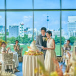 《アクセス重視★新幹線沿線》東京・上野駅！お車代付SPプラン！